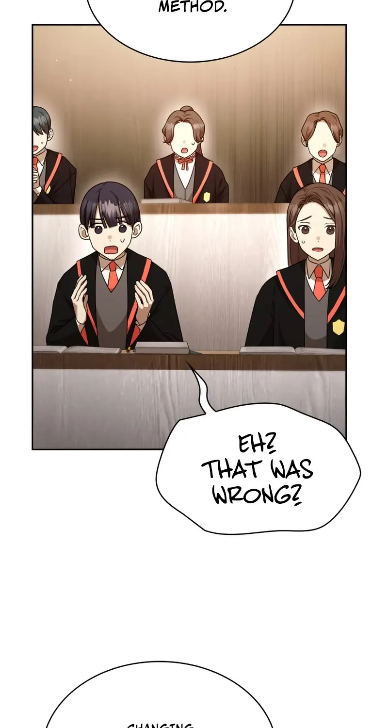Chapter 25 — page 76