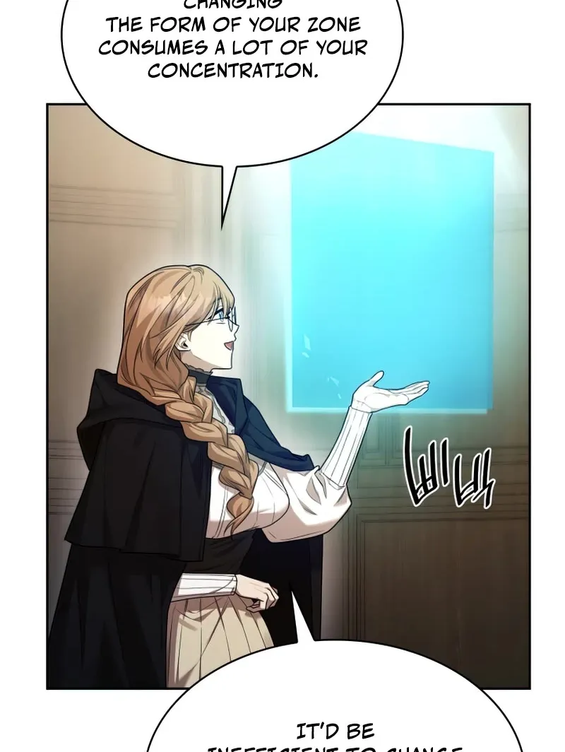 Chapter 25 — page 77
