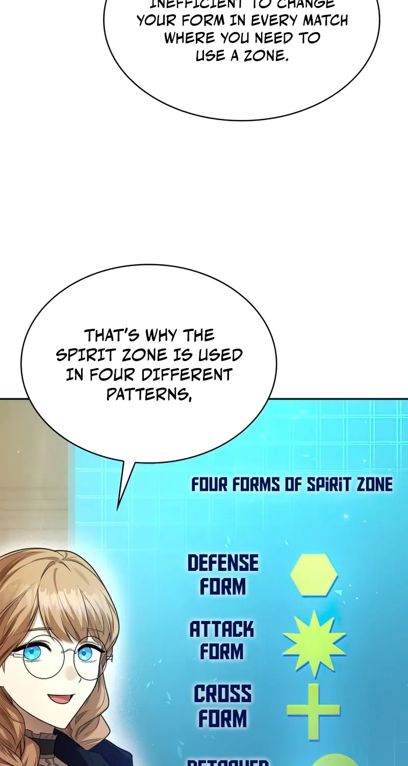 Chapter 25 — page 78