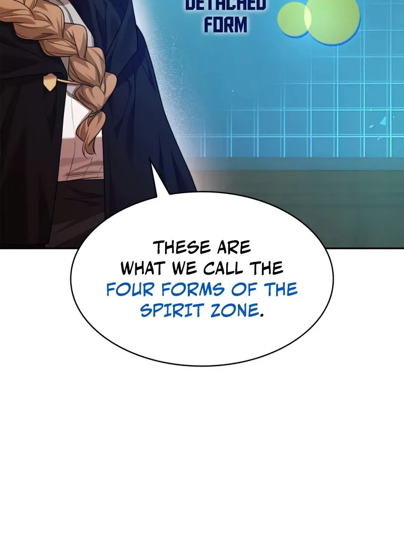 Chapter 25 — page 79