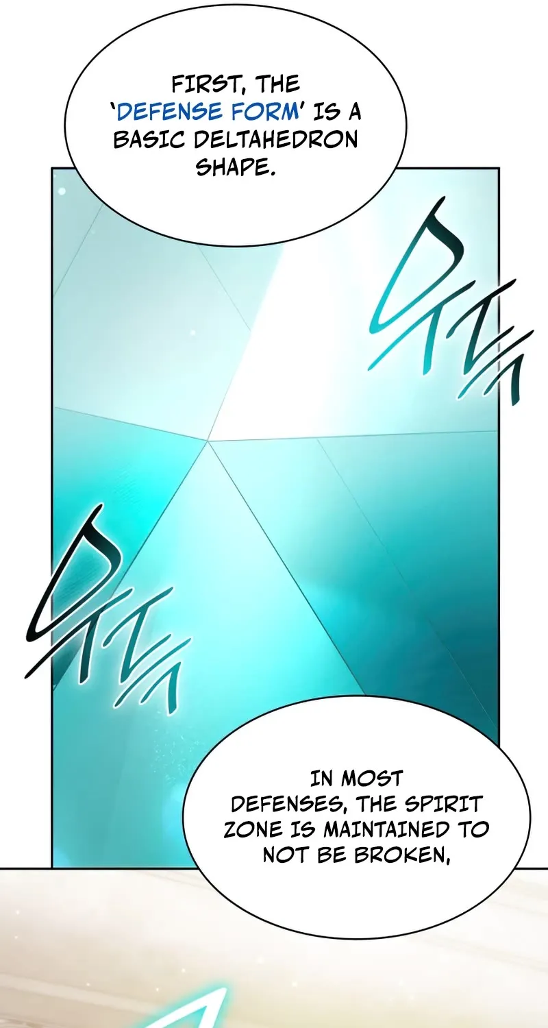 Chapter 25 — page 80
