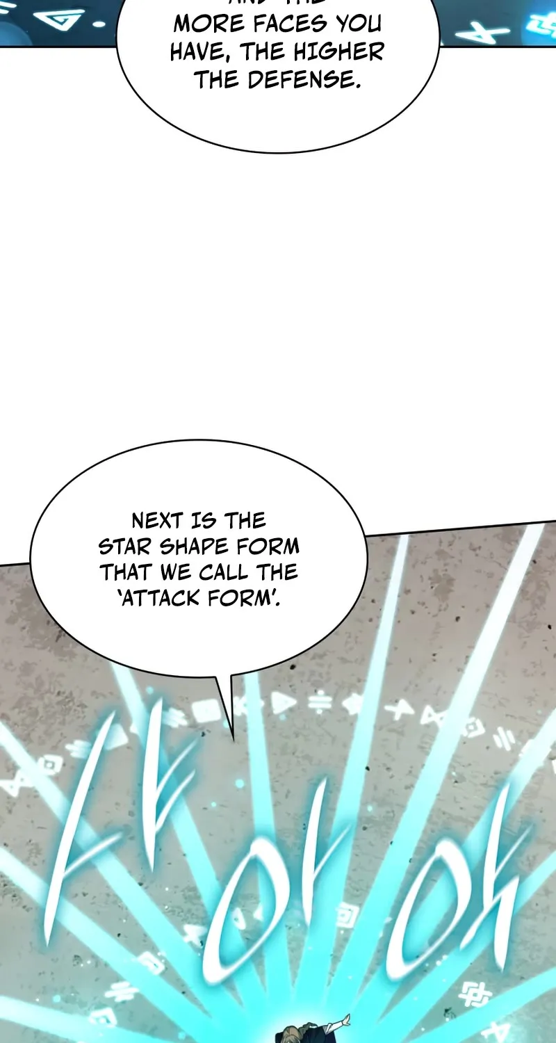 Chapter 25 — page 82