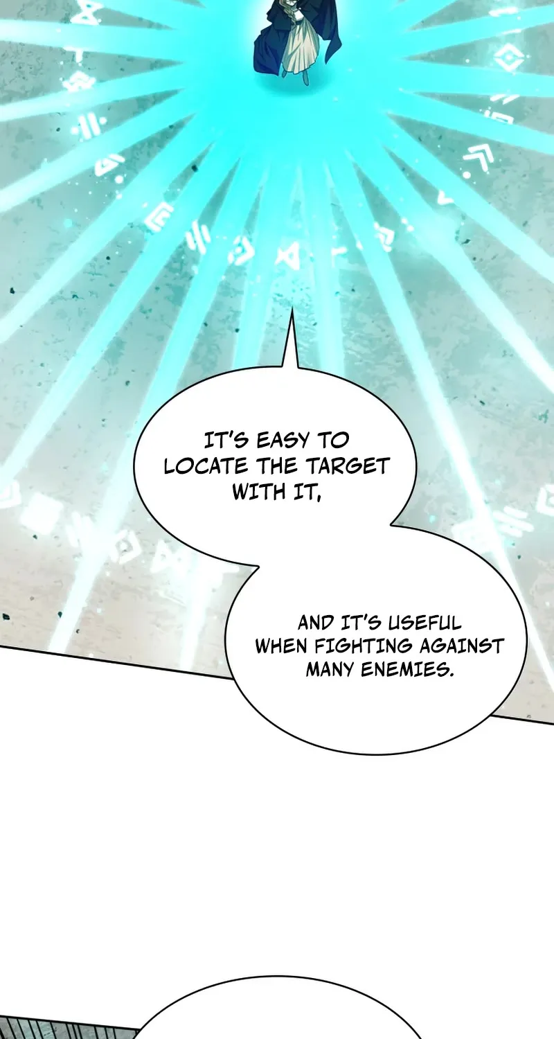 Chapter 25 — page 83