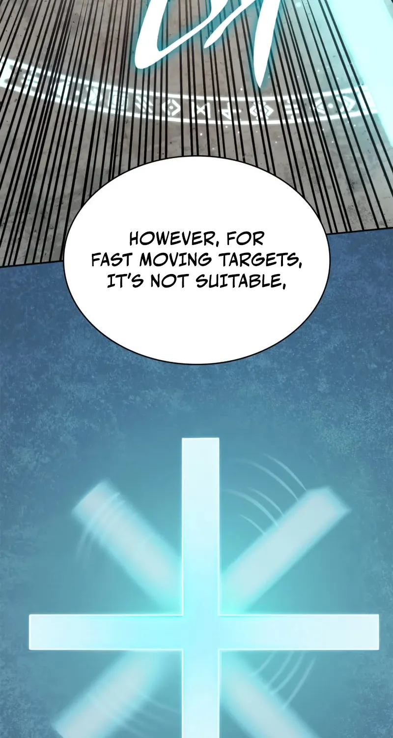 Chapter 25 — page 85