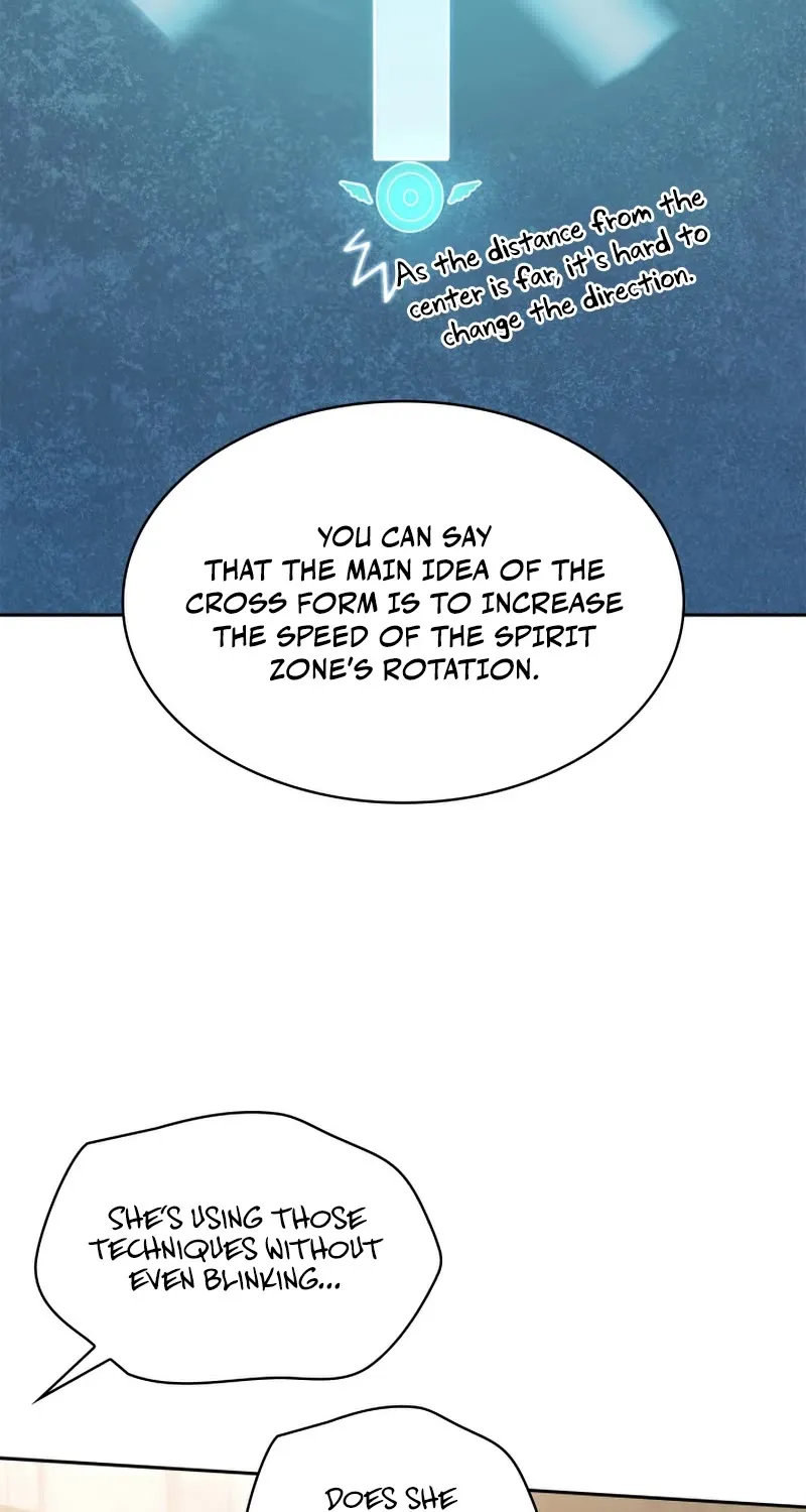 Chapter 25 — page 86