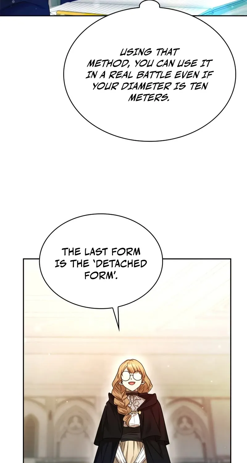 Chapter 25 — page 88