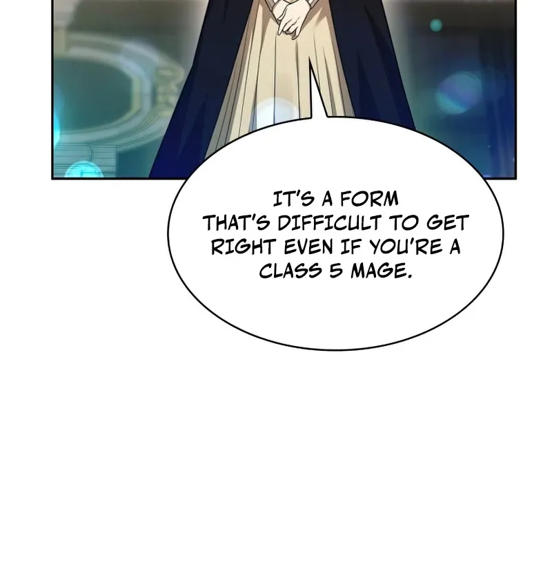 Chapter 25 — page 89