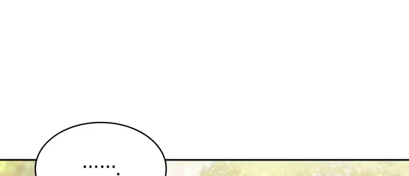 Chapter 25 — page 9