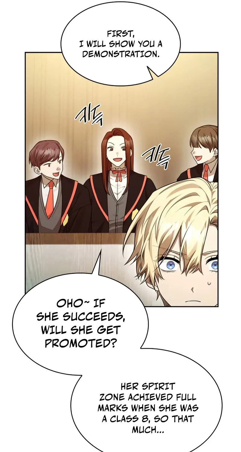 Chapter 25 — page 90