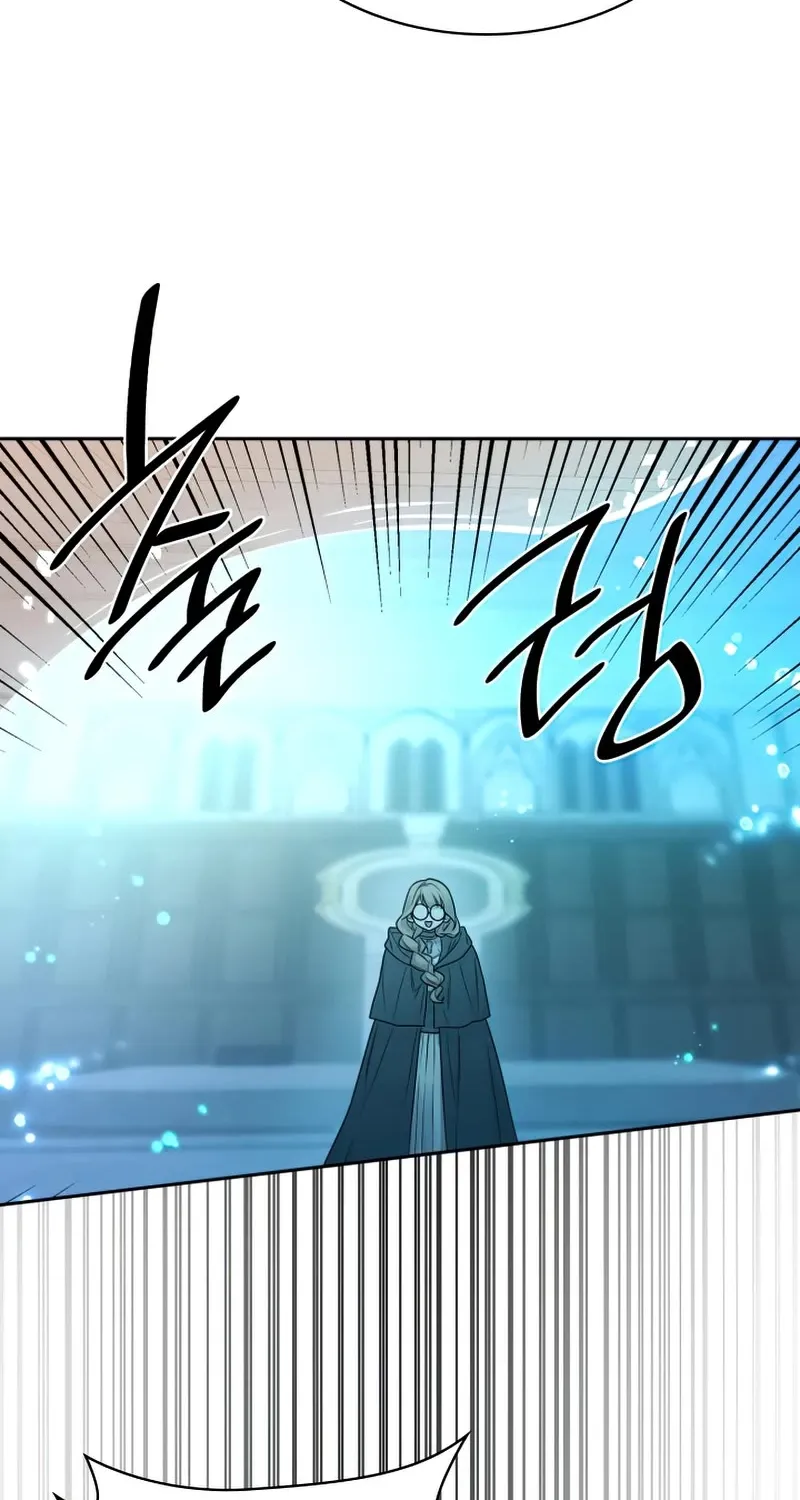 Chapter 25 — page 91