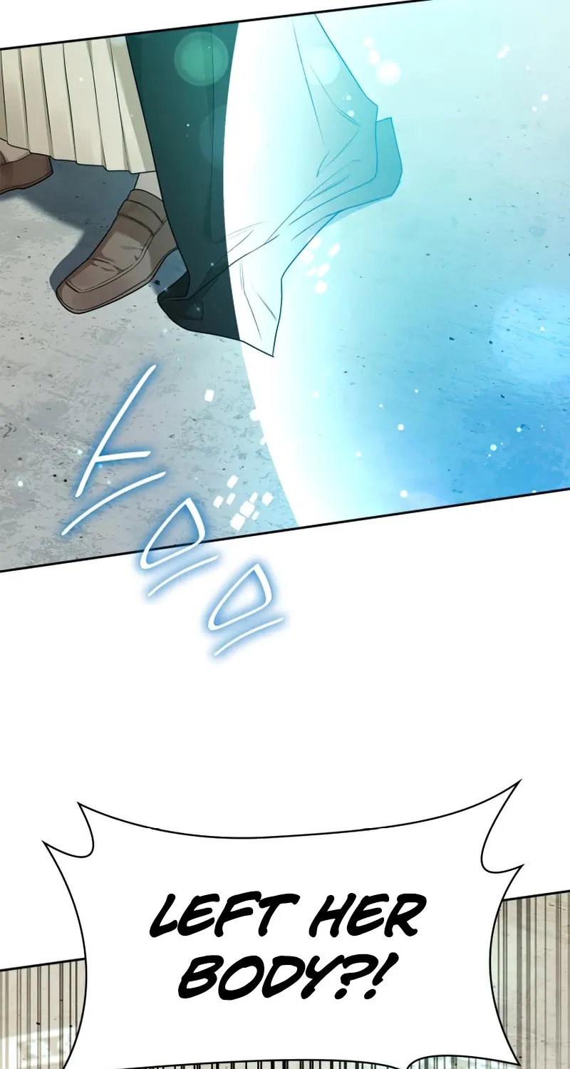 Chapter 25 — page 94