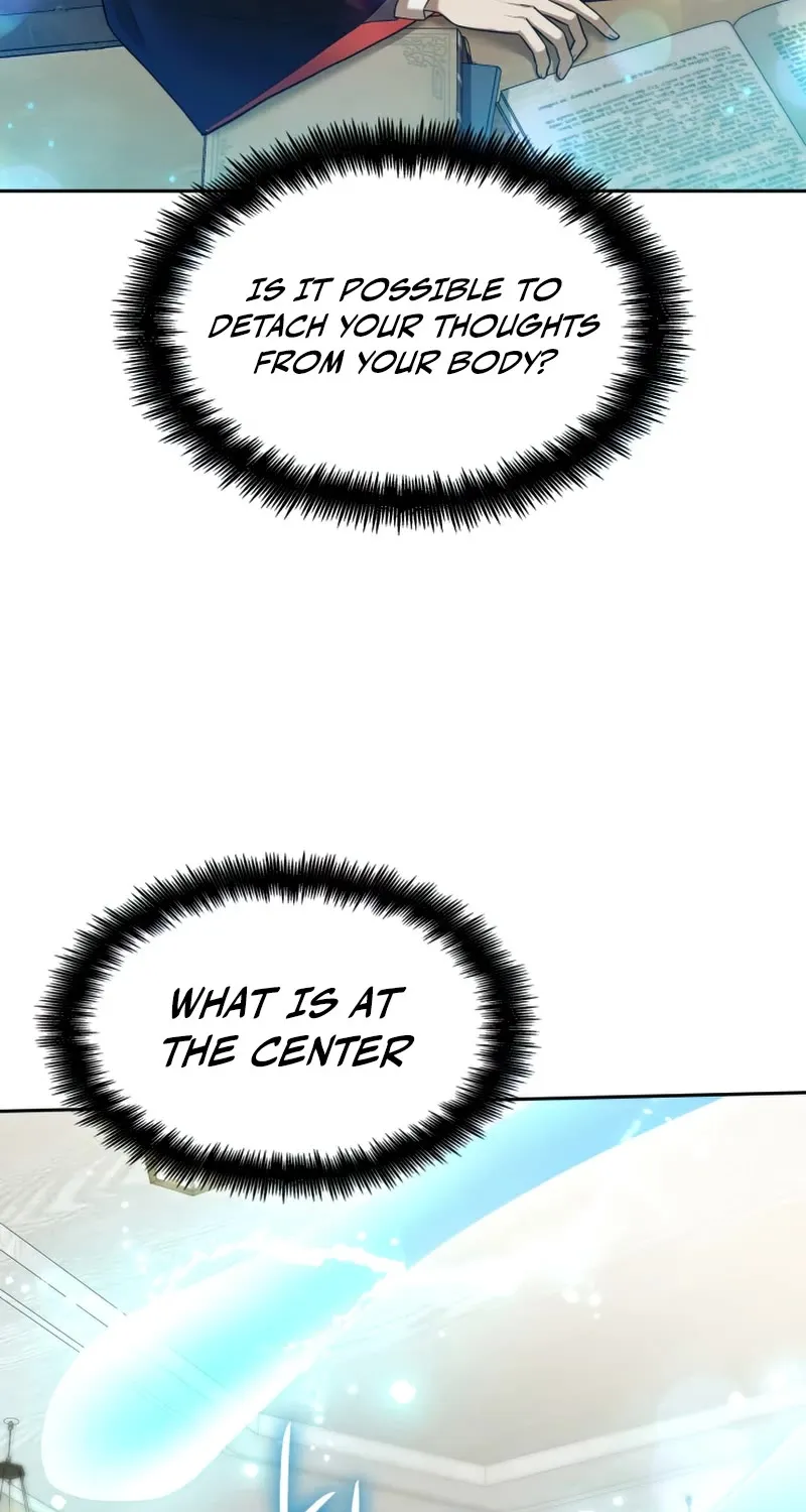 Chapter 25 — page 98