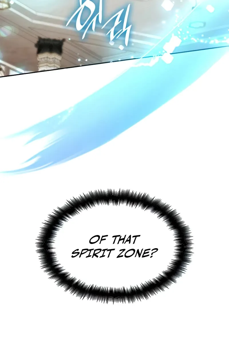 Chapter 25 — page 99