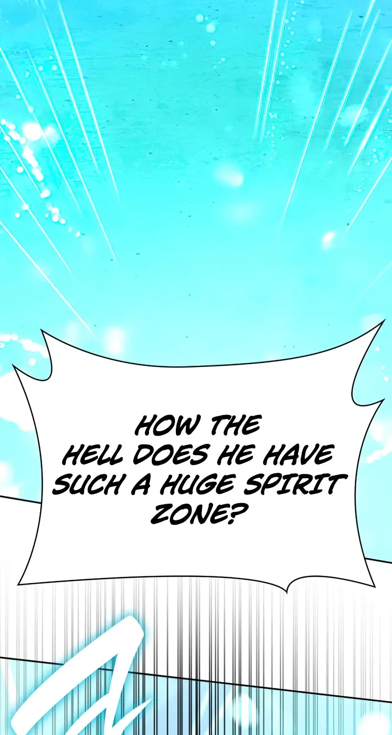 Chapter 26 — page 109