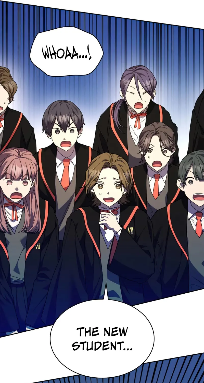 Chapter 26 — page 116