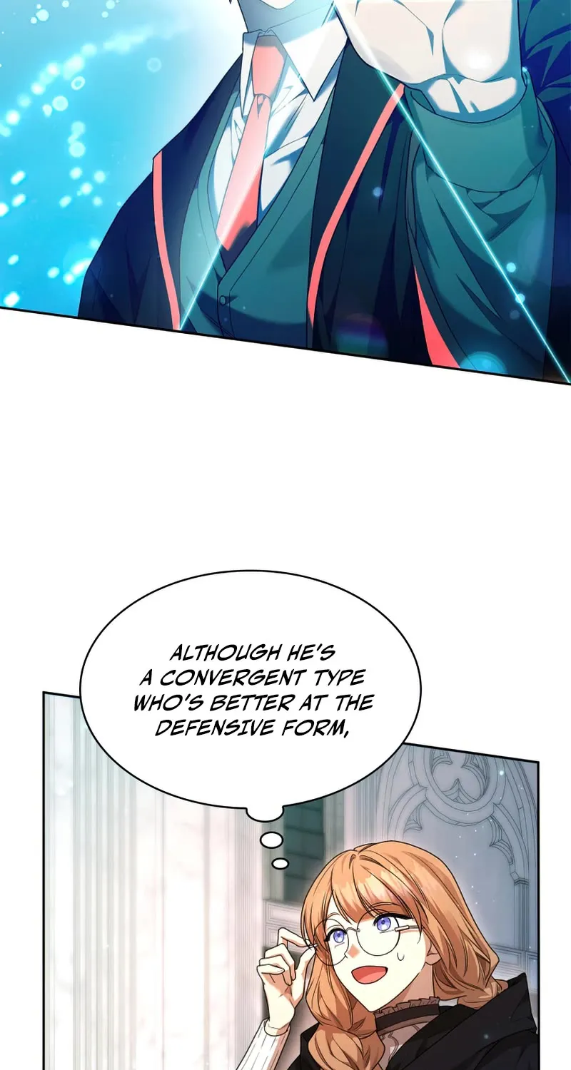 Chapter 26 — page 120
