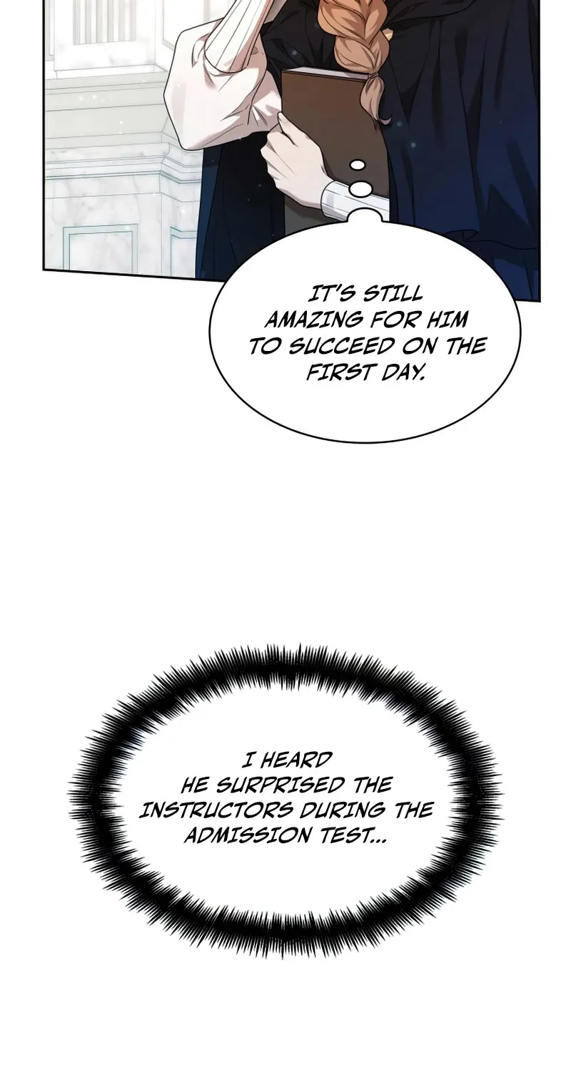 Chapter 26 — page 121
