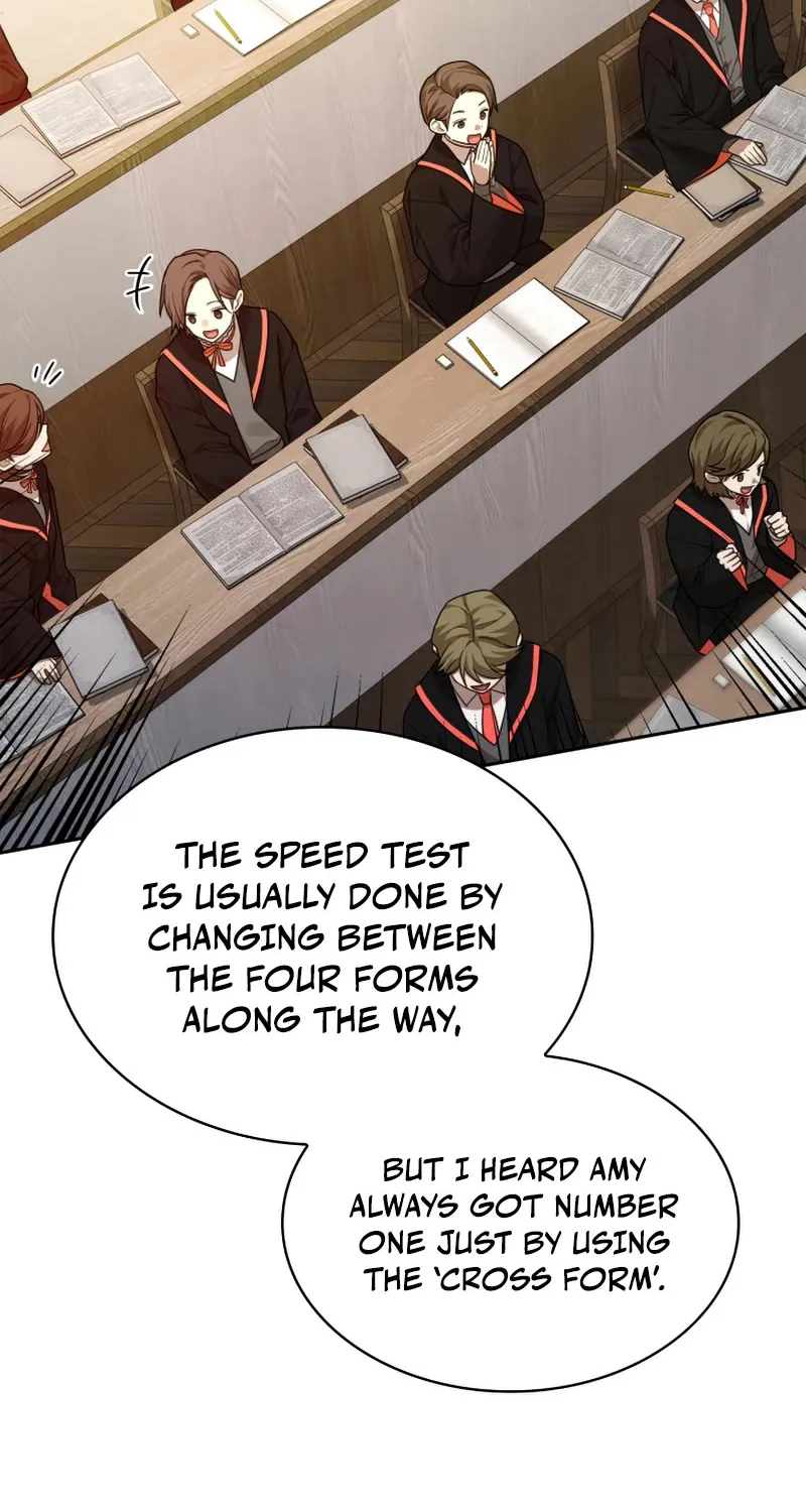 Chapter 26 — page 17
