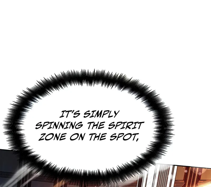 Chapter 26 — page 19