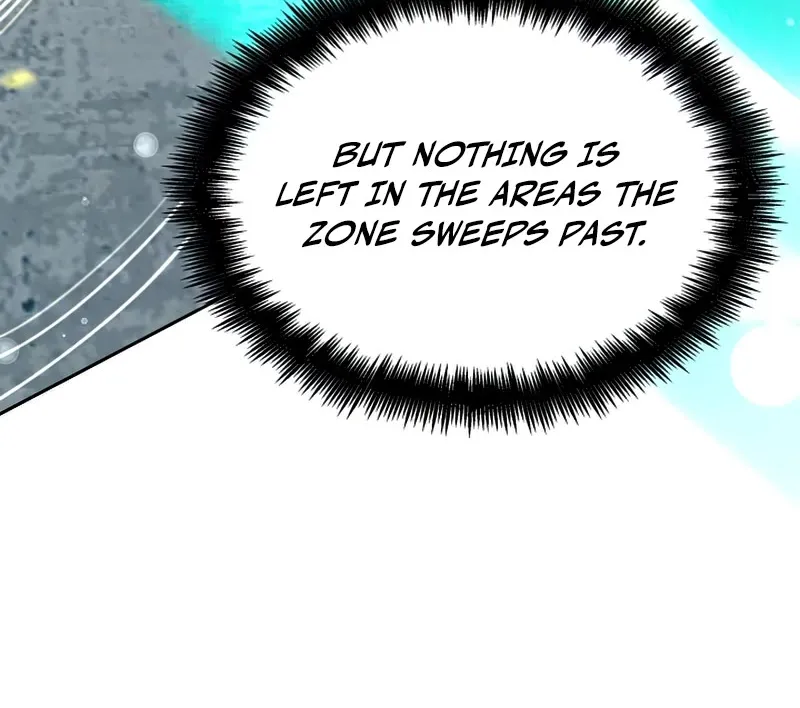 Chapter 26 — page 21