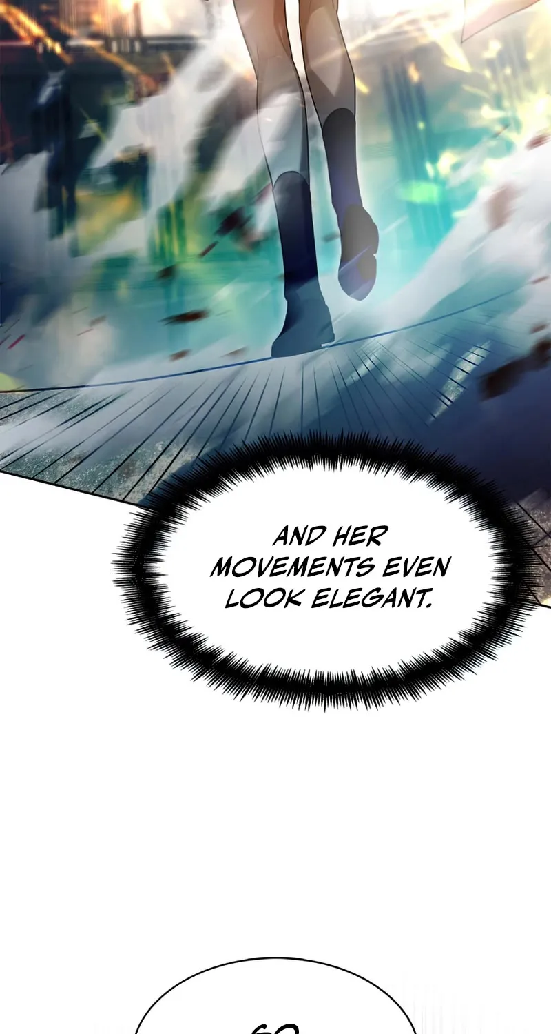 Chapter 26 — page 25