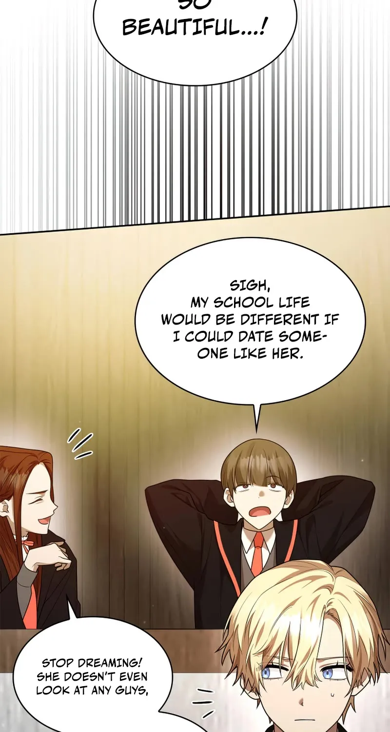 Chapter 26 — page 26