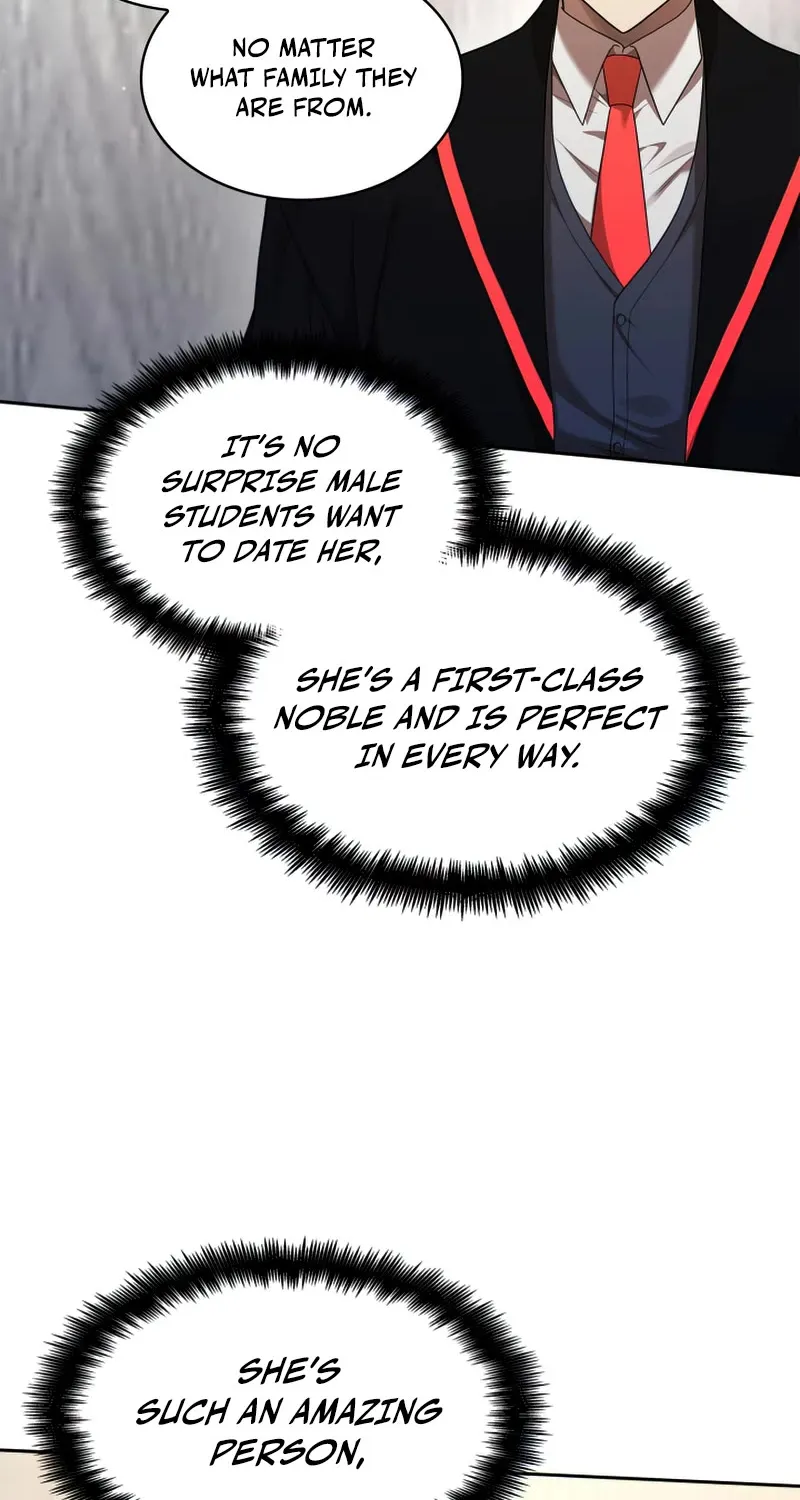 Chapter 26 — page 27