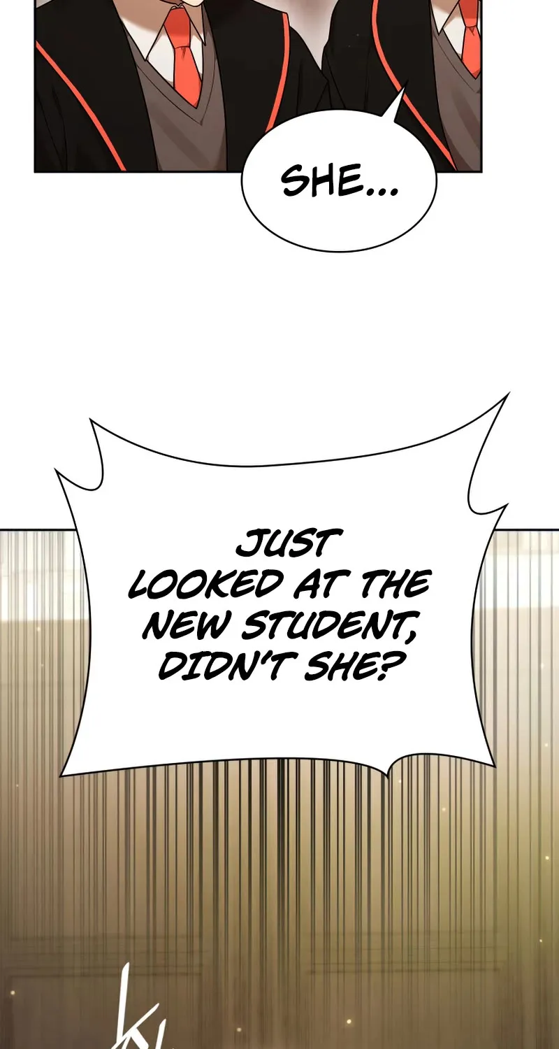 Chapter 26 — page 35