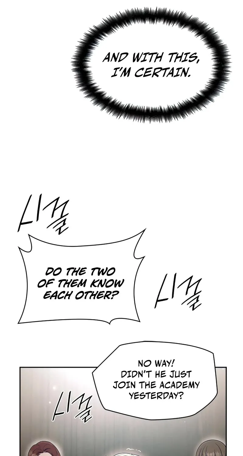 Chapter 26 — page 38