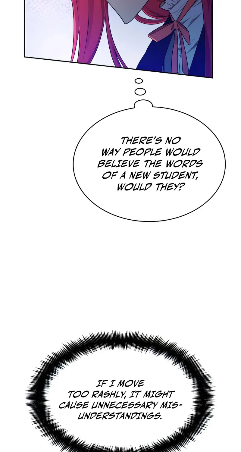 Chapter 26 — page 44
