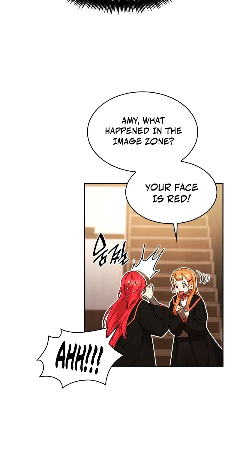 Chapter 26 — page 45
