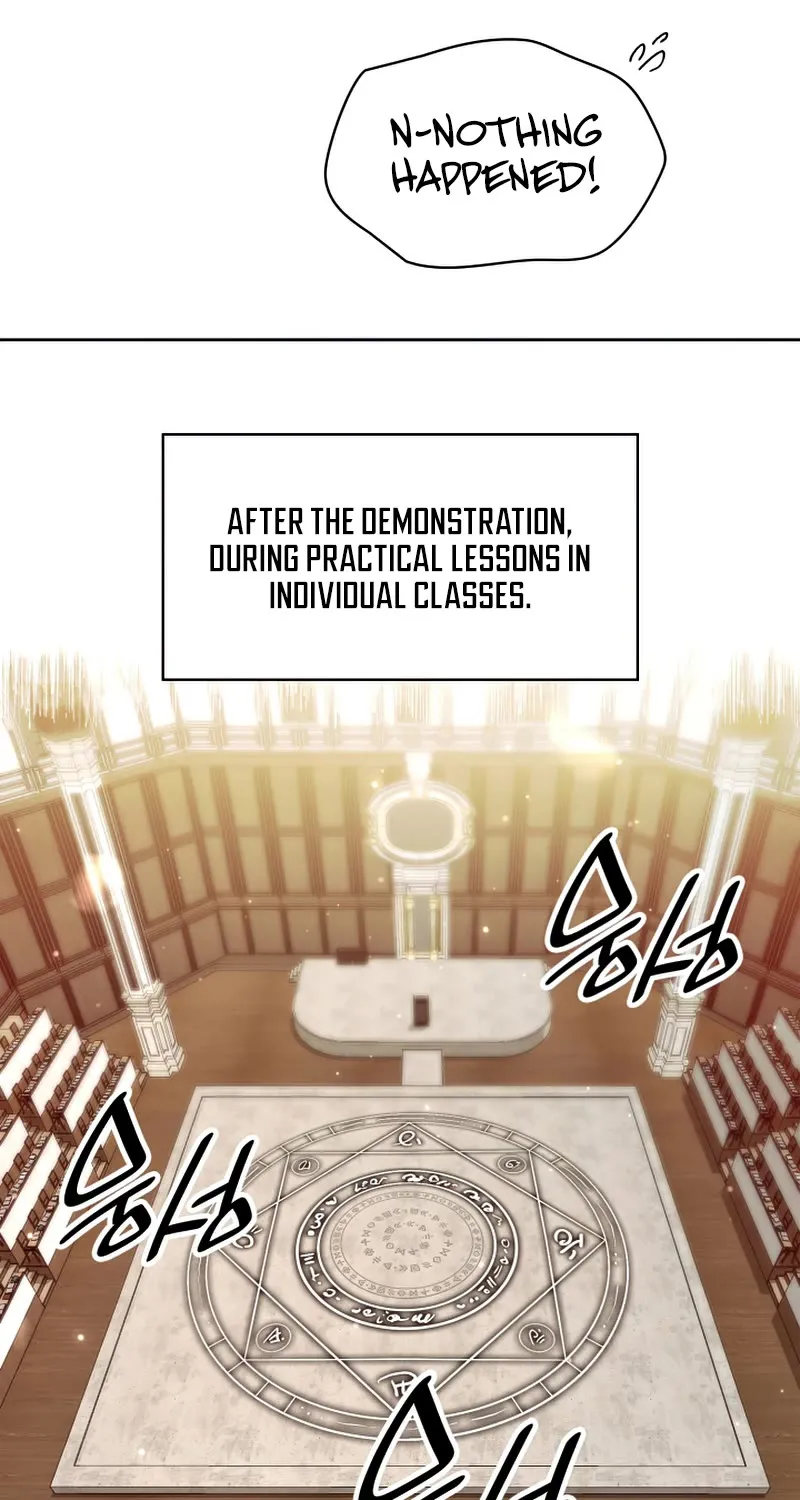 Chapter 26 — page 46
