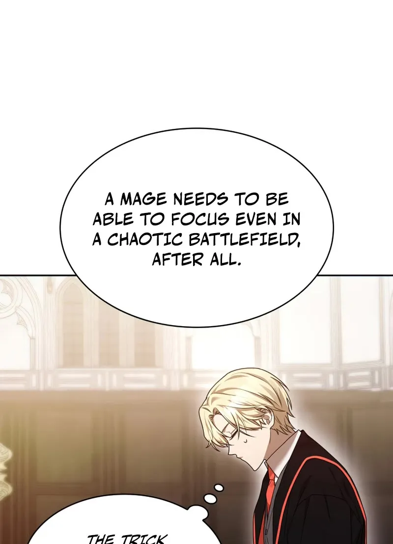 Chapter 26 — page 49