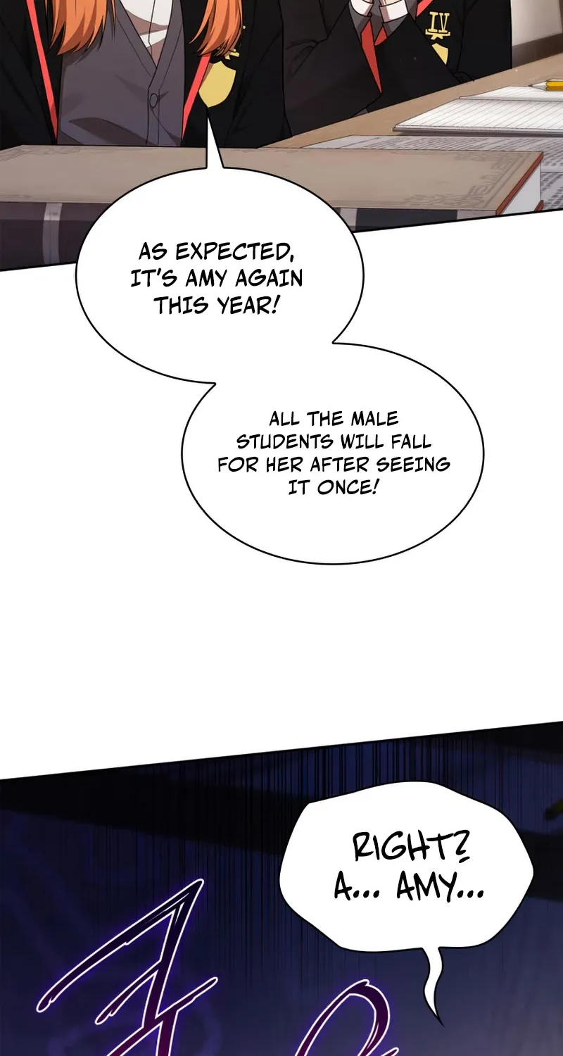 Chapter 26 — page 5