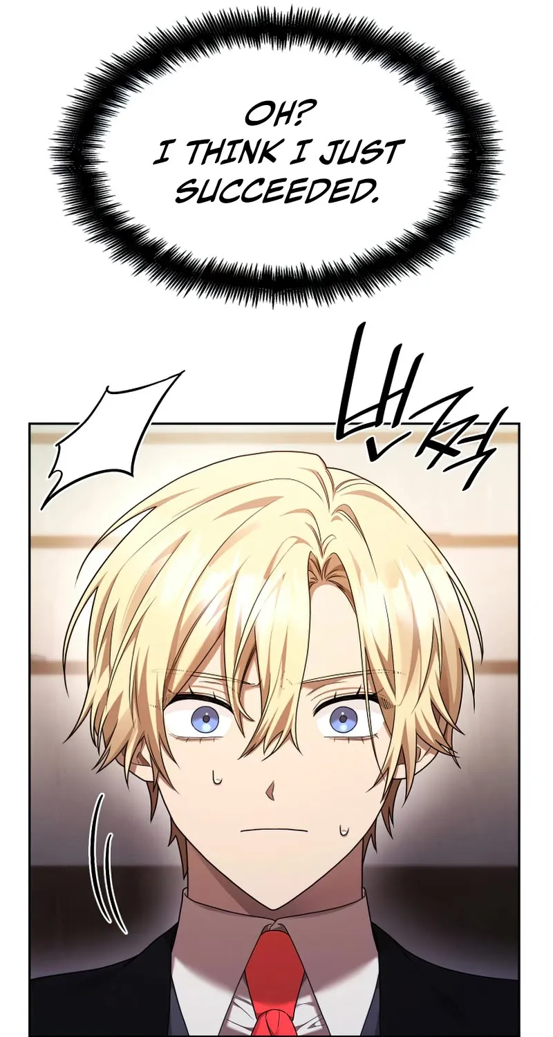 Chapter 26 — page 52