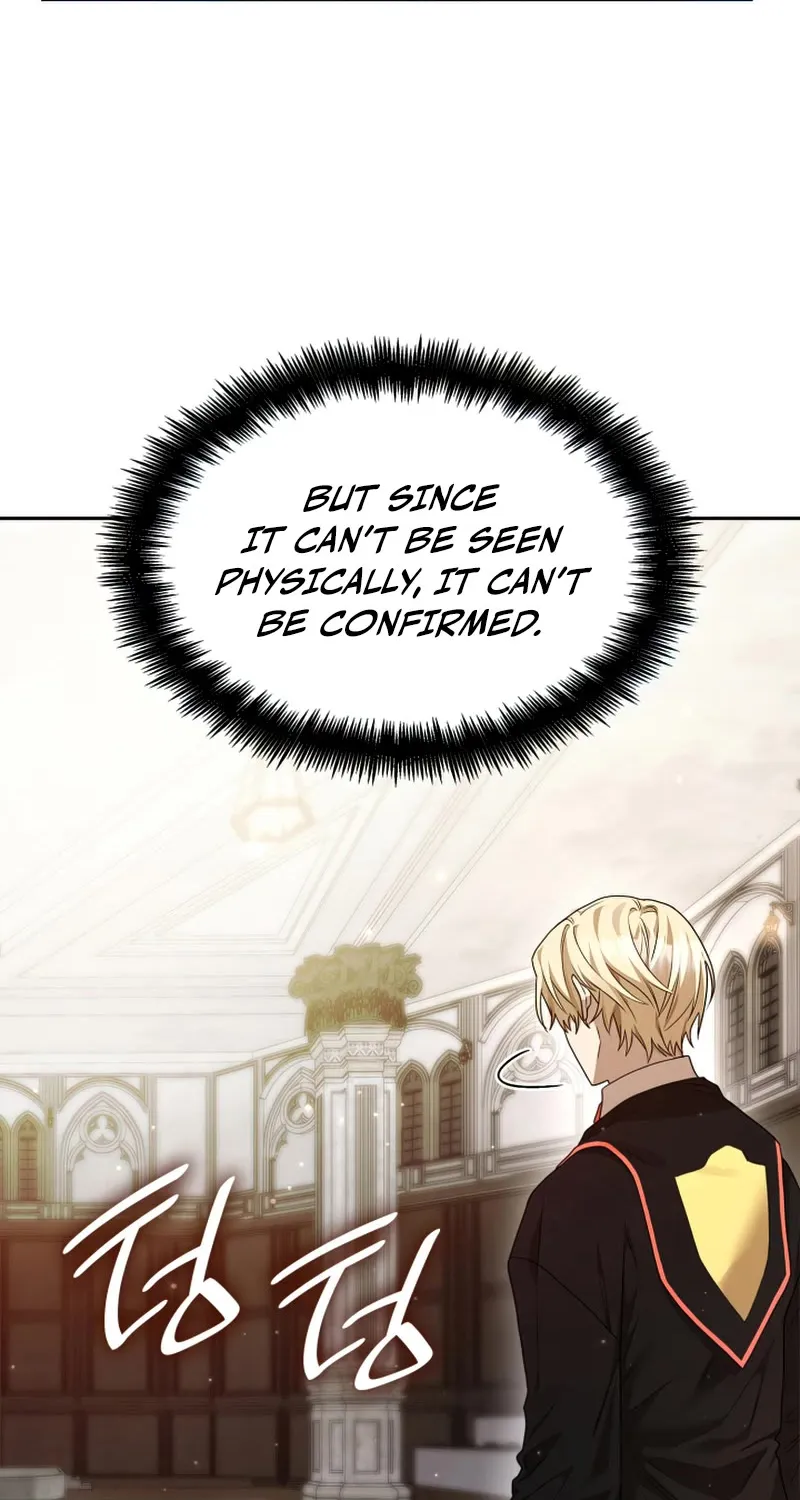 Chapter 26 — page 53