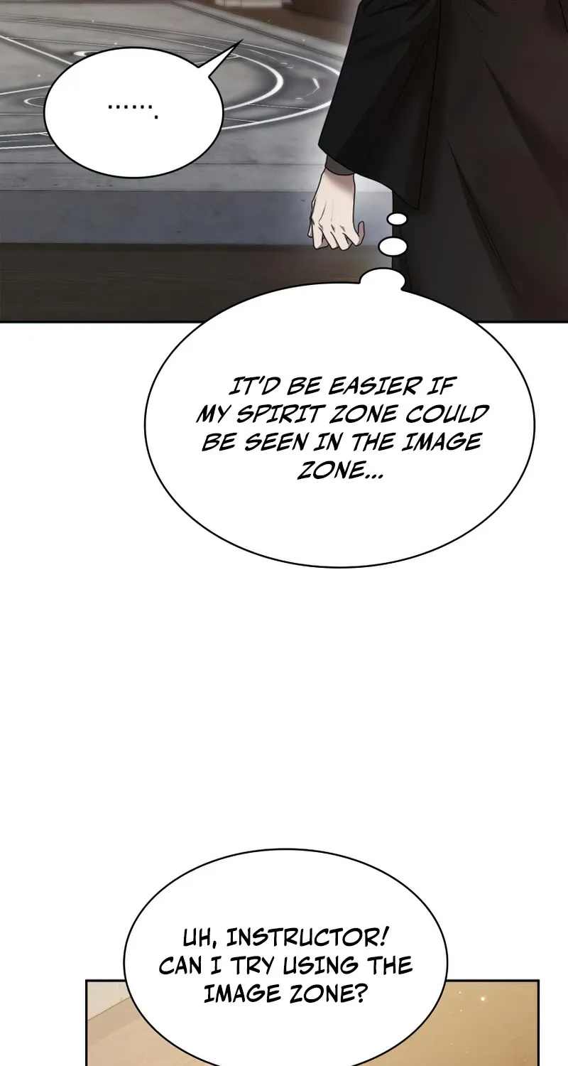 Chapter 26 — page 54
