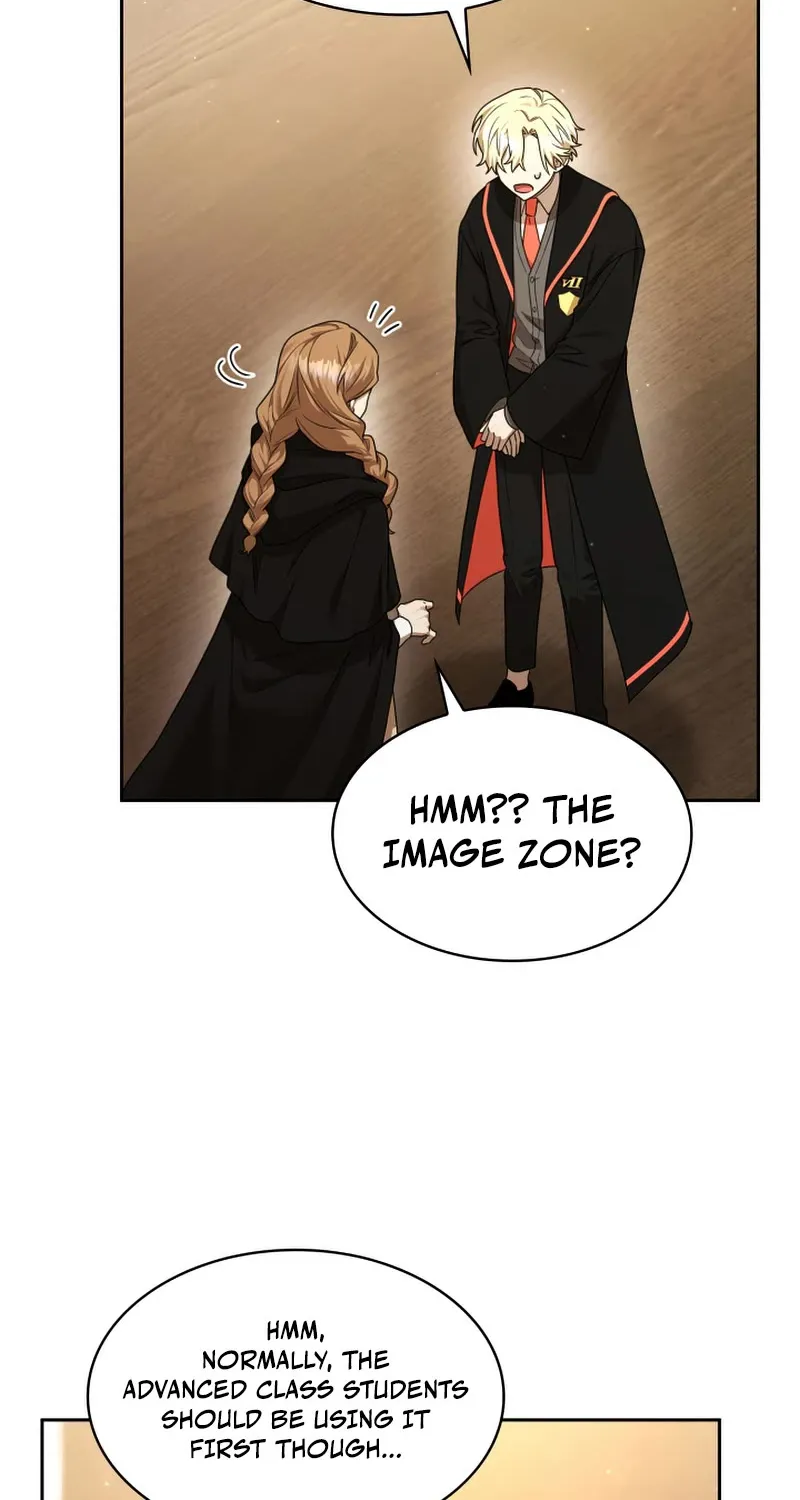 Chapter 26 — page 55