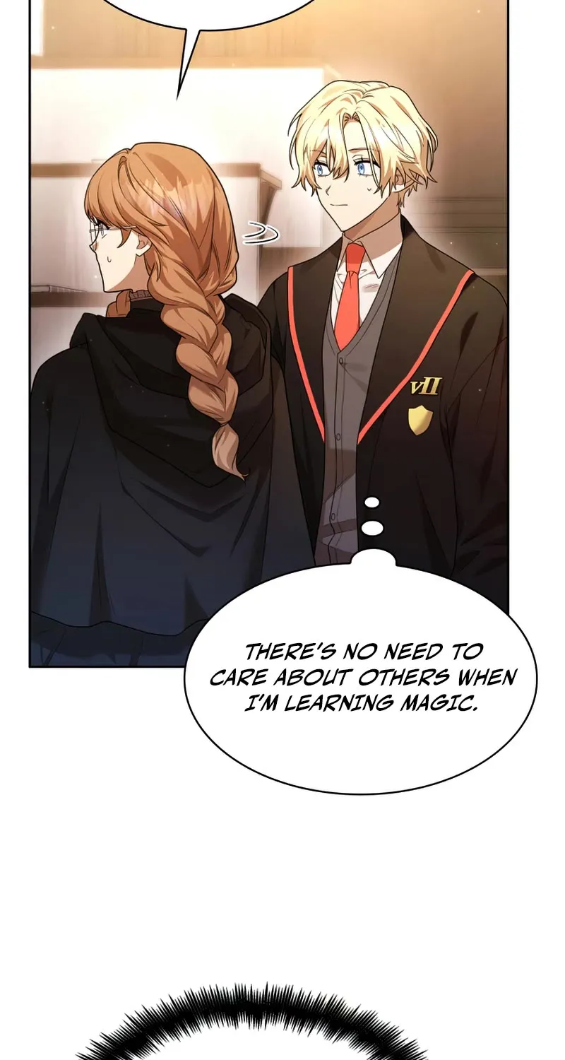Chapter 26 — page 56