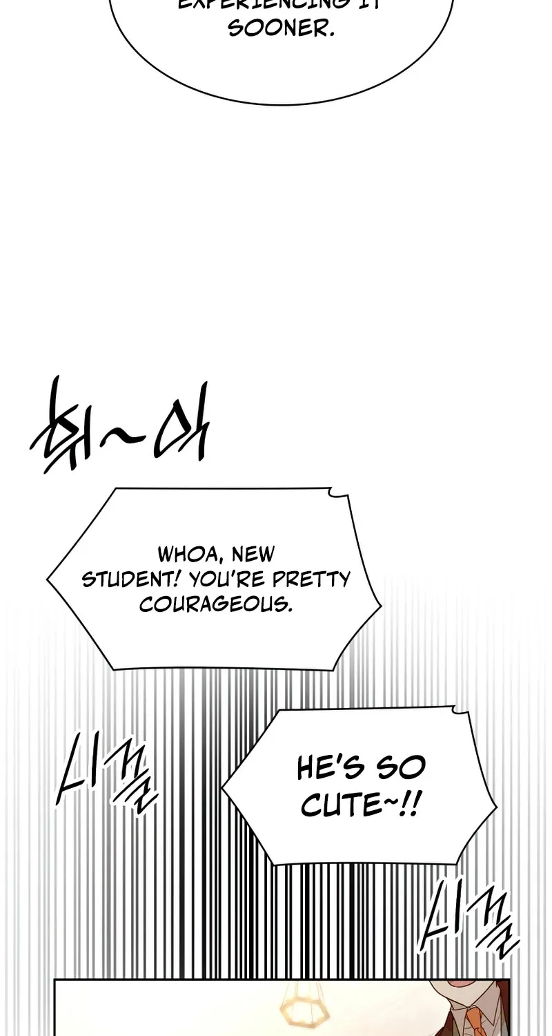 Chapter 26 — page 58