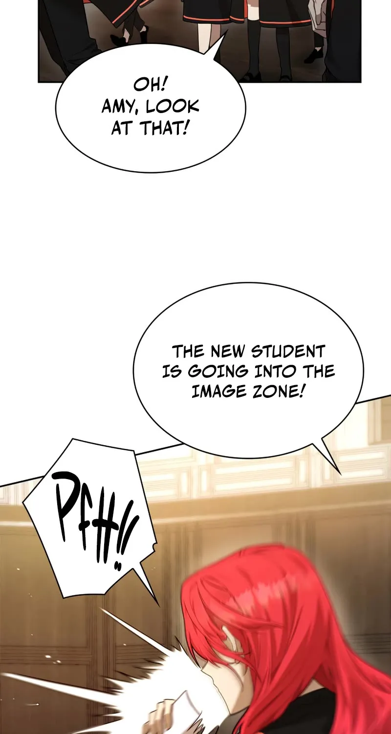 Chapter 26 — page 60