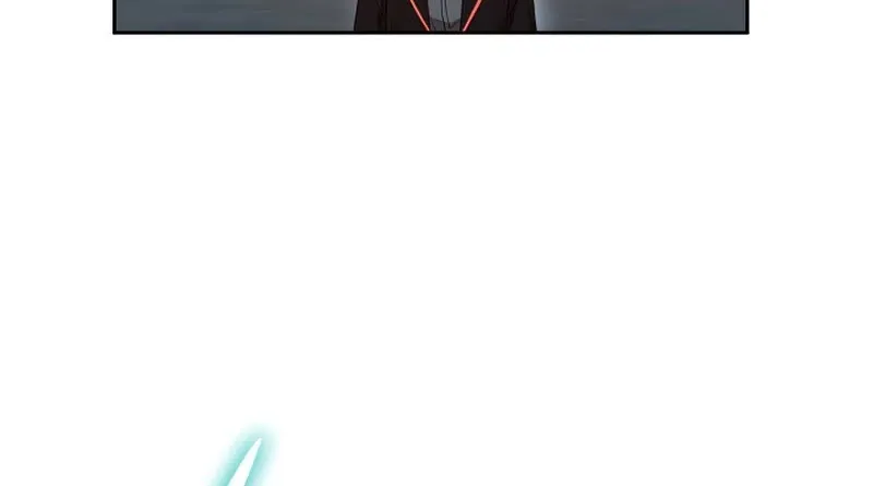 Chapter 26 — page 67