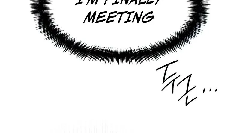 Chapter 26 — page 69