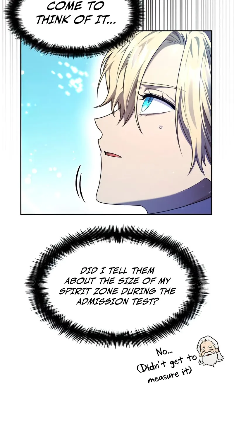 Chapter 26 — page 74