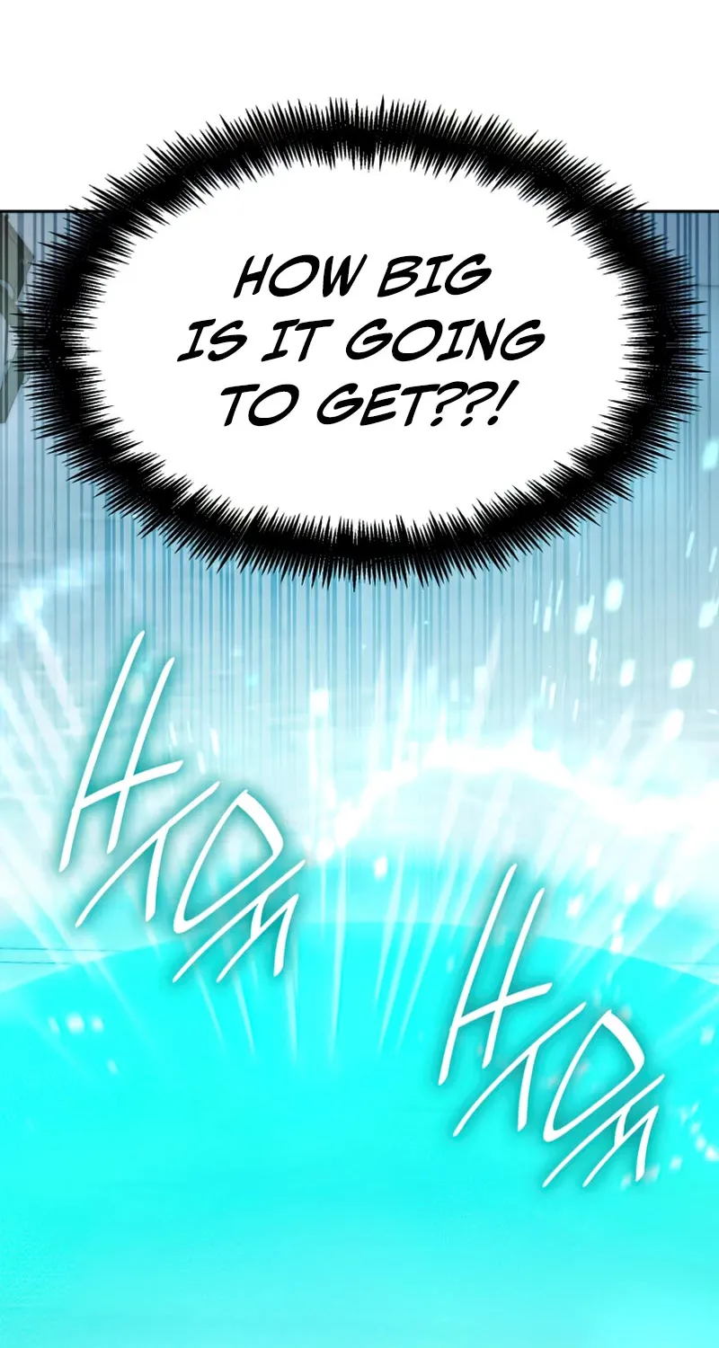 Chapter 26 — page 75