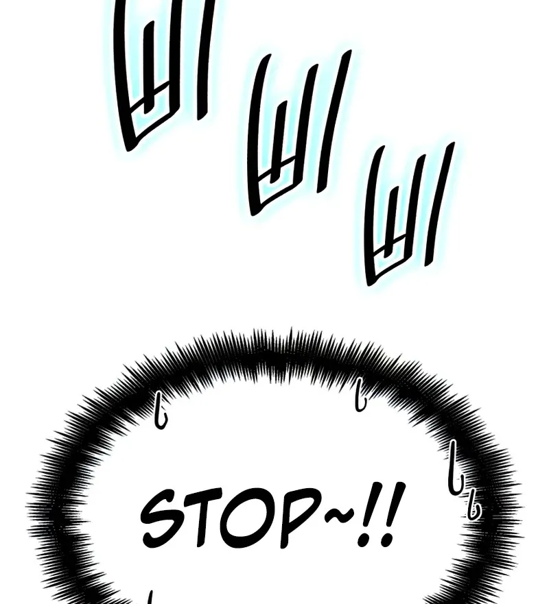 Chapter 26 — page 77