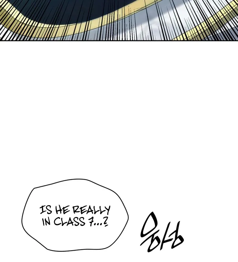 Chapter 26 — page 79