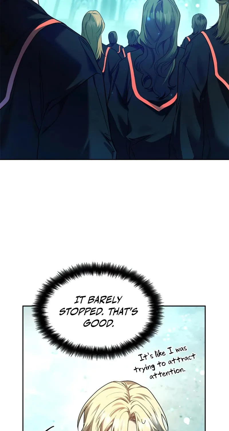 Chapter 26 — page 82