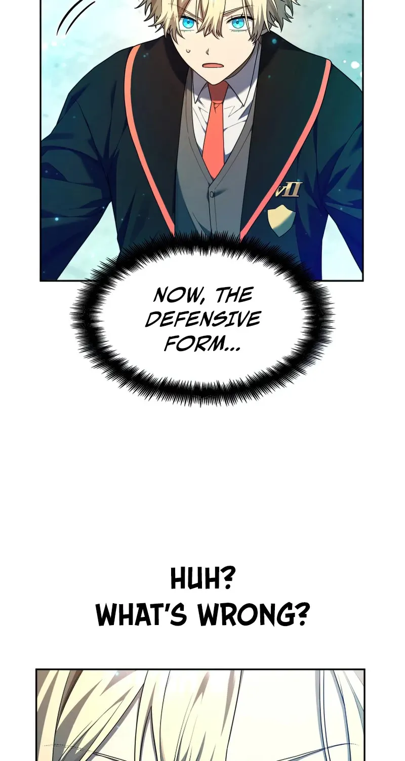 Chapter 26 — page 83