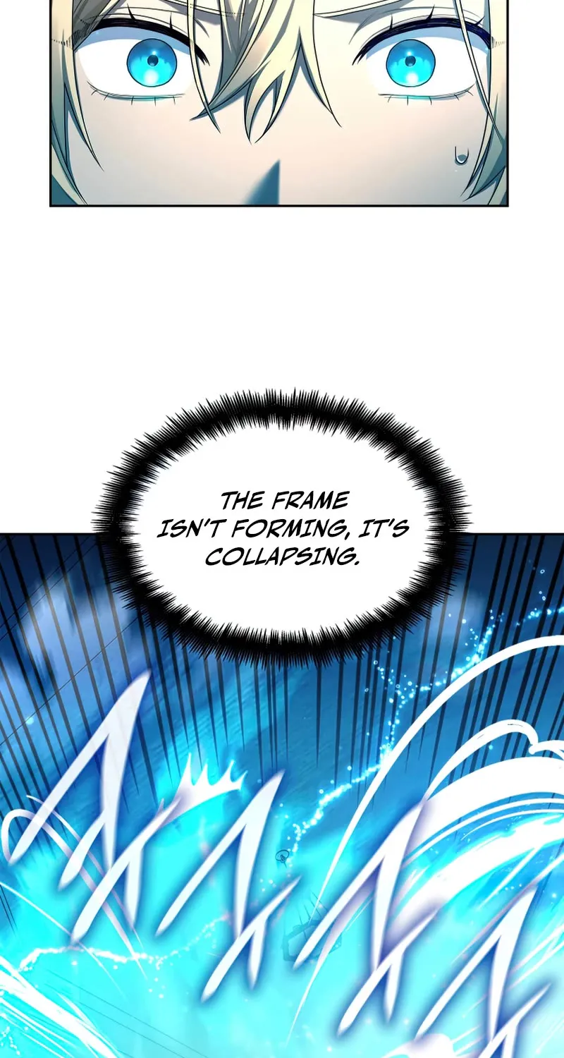 Chapter 26 — page 84